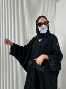 ⁦Black - 18⁩ - الصورة ⁦3⁩