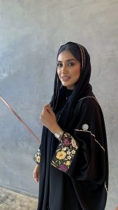 ⁦Purple Garden⁩ - الصورة ⁦5⁩