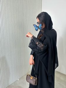 ⁦Black - 16⁩ - الصورة ⁦3⁩