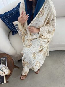 ⁦Off White - 1⁩ - الصورة ⁦4⁩