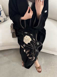 ⁦Nude Garden⁩ - الصورة ⁦4⁩