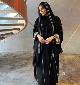 ⁦Purple Garden⁩ - الصورة ⁦3⁩