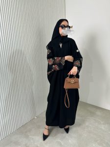 ⁦Royal⁩ - الصورة ⁦2⁩