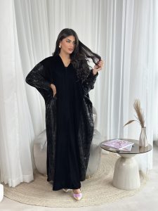 ⁦W16⁩ - الصورة ⁦2⁩