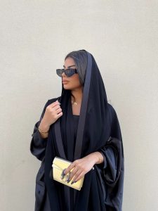 ⁦Swarovski & Crystals⁩ - الصورة ⁦4⁩