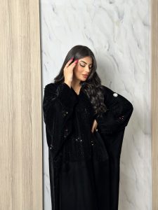 ⁦W18⁩ - الصورة ⁦4⁩