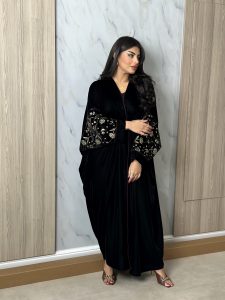 ⁦W05⁩ - الصورة ⁦2⁩