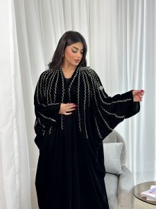 ⁦W09⁩ - الصورة ⁦5⁩