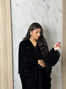 ⁦W18⁩ - الصورة ⁦5⁩