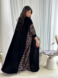 ⁦W14⁩ - الصورة ⁦3⁩