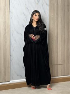 ⁦W07⁩ - الصورة ⁦4⁩