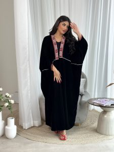 ⁦W11⁩ - الصورة ⁦2⁩