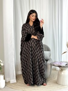 ⁦W01⁩ - الصورة ⁦2⁩