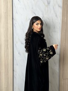 ⁦W05⁩ - الصورة ⁦3⁩