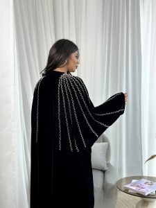 ⁦W09⁩ - الصورة ⁦2⁩