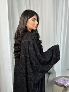 ⁦W04⁩ - الصورة ⁦3⁩