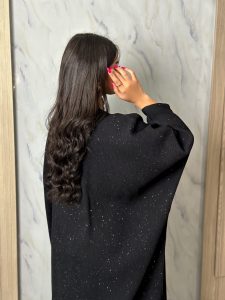 ⁦W17⁩ - الصورة ⁦2⁩