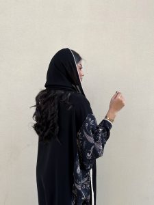 ⁦Black - 20⁩ - الصورة ⁦4⁩