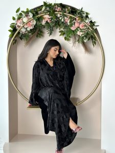 ⁦W15⁩ - الصورة ⁦2⁩