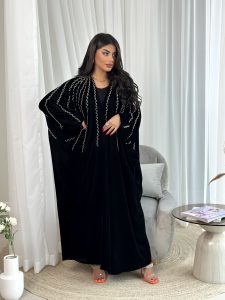 ⁦W09⁩ - الصورة ⁦4⁩