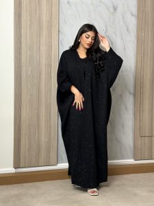 ⁦W17⁩ - الصورة ⁦3⁩