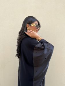 Swarovski & Crystals