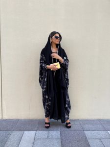 ⁦Black - 20⁩ - الصورة ⁦3⁩