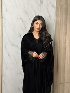 ⁦W07⁩ - الصورة ⁦6⁩