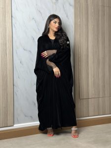 ⁦W07⁩ - الصورة ⁦3⁩