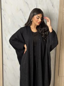 ⁦W17⁩ - الصورة ⁦4⁩