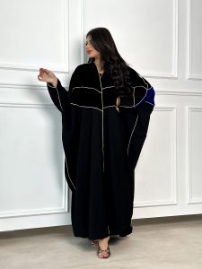 ⁦W12⁩ - الصورة ⁦3⁩