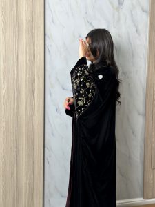 ⁦W05⁩ - الصورة ⁦2⁩