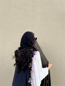 ⁦Purple Flowers⁩ - الصورة ⁦2⁩