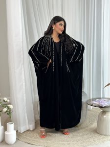 ⁦W09⁩ - الصورة ⁦3⁩