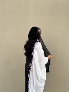 ⁦Purple Flowers⁩ - الصورة ⁦3⁩