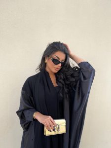 ⁦Swarovski & Crystals⁩ - الصورة ⁦3⁩