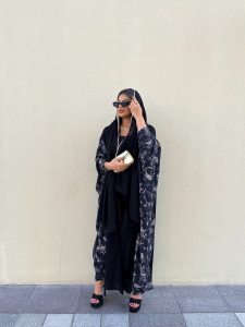 ⁦Black - 20⁩ - الصورة ⁦2⁩