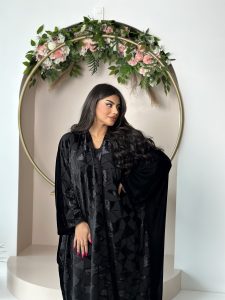 ⁦W15⁩ - الصورة ⁦4⁩