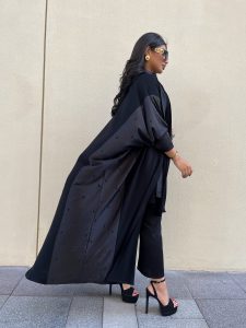 ⁦Swarovski & Crystals⁩ - الصورة ⁦2⁩