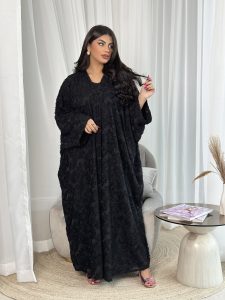 ⁦W04⁩ - الصورة ⁦4⁩