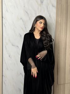 ⁦W07⁩ - الصورة ⁦5⁩