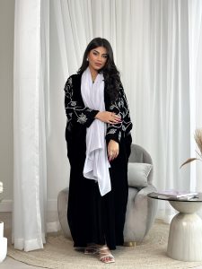 ⁦W06⁩ - الصورة ⁦3⁩