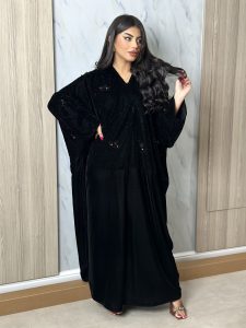 ⁦W18⁩ - الصورة ⁦2⁩