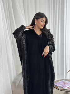 ⁦W16⁩ - الصورة ⁦5⁩