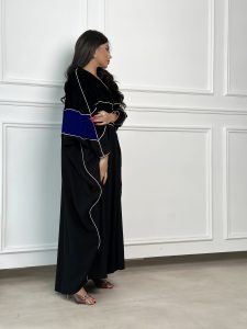 ⁦W12⁩ - الصورة ⁦2⁩