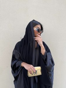 ⁦Swarovski & Crystals⁩ - الصورة ⁦6⁩