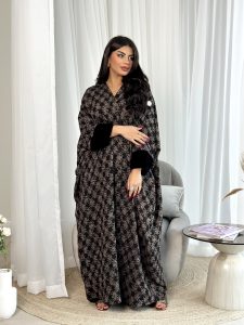 ⁦W01⁩ - الصورة ⁦3⁩