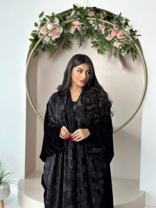 ⁦W15⁩ - الصورة ⁦3⁩