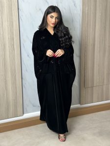 ⁦W18⁩ - الصورة ⁦3⁩