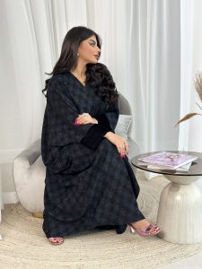 ⁦W02⁩ - الصورة ⁦2⁩